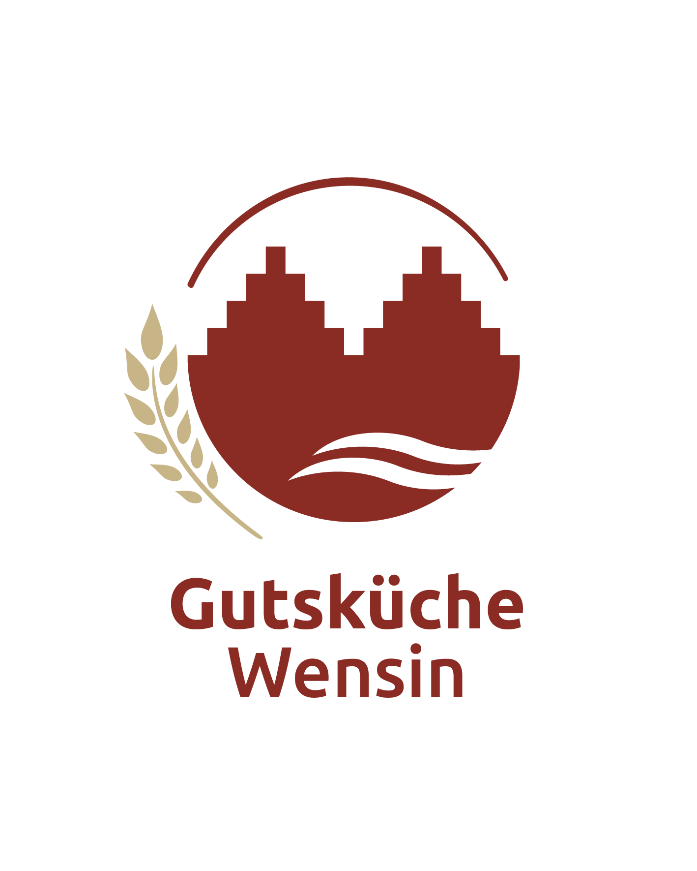 Gutsküche Wensin